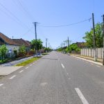 drum Moftinu Mare, Satu MAre 3