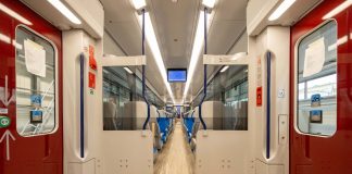 NICIO OFERTA – Autoritatea pentru Reforma Feroviara a anulat licitatia pentru cumpararea a 12 rame electrice pe baza de hidrogen