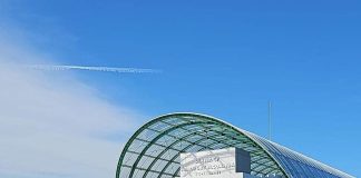 MODELUL TRENULUI DE LA OTOPENI ESTE EXTINS – Biletele pentru trenuri metropolitane pentru calatori sunt active in toata tara