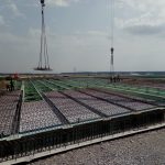 AKTOR_A0SudL3_A1_iunie_2024(1)