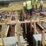 AKTOR_A0SudL3_CF P2d betonare antretoaze_iunie_2024(1)