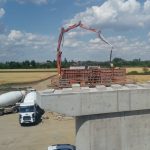 AKTOR_A0SudL3_DC 126 P2 betonare cuzineti_iunie_2024(1)