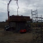 AKTOR_A0SudL3_DC 126 P2 betonare rigla_iunie_2024(1)