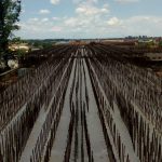 AKTOR_A0SudL3_DJ 601 C1-P1s_iunie_2024(1)