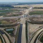 AKTOR_A0Sud_L3_ruta_ce_conecteaza_A0_cu_A1_iunie_2024(1)