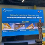 Aeroport Cluj Napoca 3