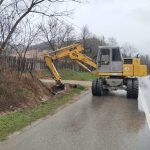 DJ 109C, drum Cluj 2