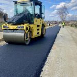 DJ 141C, judet Sibiu