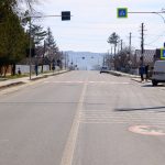 Drumul Strategic Botosani 2