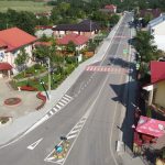 Drumul Strategic Botosani 3