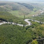 Drumul Strategic Botosani FOTO