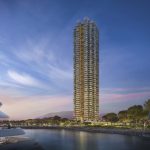 RIVIERA TOWNER_RENDERING