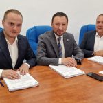 Semnare Acord de Mediu 1(1)