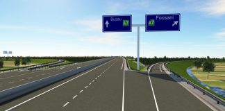 LICITATIE PENTRU ”MILCOVIA EXPRES” – Licitatia pentru construirea Drumului Expres Focsani-Braila va fi lansata la sfarsit de iulie, inceput de august. Valoarea investitiei este de 6,75 miliarde lei