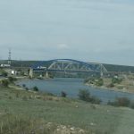 pod Basarabi 2