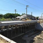 pod Negrilesti, Galati 3