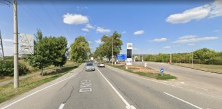 INVESTITIE DE 36,6 MILIOANE LEI IN INFRASTRUCTURA – A fost desemnat constructorul pentru largirea la patru benzi a DN 19 catre Biharia. Centura Biharia se deschide circulatiei in noiembrie