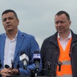 Grindeanu