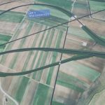 autostrada Craiova-Filiasi 2