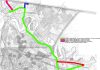 TRAFIC MAI LEJER – Reteaua de tramvai din Sectorul 2 al Capitalei va fi extinsa