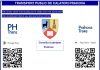 APLICATIE PENTRU TRANSPORTUL PUBLIC – In Prahova s-a lansat aplicatia mobila pentru transportul public