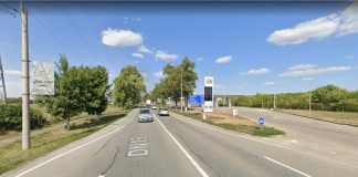 LUCRARI DE PESTE 36 MILIOANE LEI – S-a semnat contractul pentru largirea la patru benzi a DN 19 catre Biharia