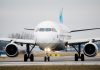 TRANSPORT AERIAN – Industria aeriana va cheltui 291 de miliarde de dolari pe combustibil in 2024
