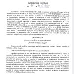 centura Giurgiu 2