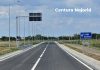 INAUGURARE IN DOUA ETAPE – Se deschide circulatia pe Centura Nojorid