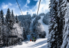 ZBOR DIRECT SPRE STATIUNILE DE SKI – Agentia de turism IRI Travel lanseaza in premiera primul zbor charter din Bucuresti pentru statiunea de ski Pamporovo