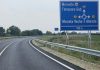 AUTOSTRADA CARE NE LEAGA DE SERBIA – Incep procedurile pentru constructia autostrazii Timisoara-Moravita