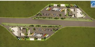 BENZINARII NOI PE AUTOSTRAZI – Autostrada Bucuresti – Ploiesti va avea in sfarsit benzinarii. S-au depus ofertele pentru constructia de benzinarii pe A3 si drumul expres Craiova – Pitesti