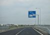 CENTURA DESCHISA – Varianta ocolitoare Timisoara Sud a fost deschisa circulatiei
