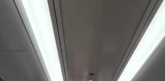 MODIFICARI IN CONTRACT – Cele 37 de trenuri livrate de Alstom vor intra in circulatia cu calatori intre noiembrie 2024 – decembrie 2025