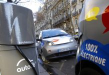 VANZARILE DE VEHICULE ELECTRICE VOR CRESTE IN 2025 – Compania Rho Motion estimeaza o crestere de peste 20 milioane de unitati vandute la nivel global, in ciuda agendei presedintelui american Donald Trump