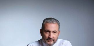 AKTOR ISI MARESTE PORTOFOLIUL – Romania va fi o piata cheie pentru grupul de companii AKTOR. AKTOR Romania a investit masiv in ultimul an in proiectele intreprinse in Romania, realizand o crestere a ratei de productie cu 168%