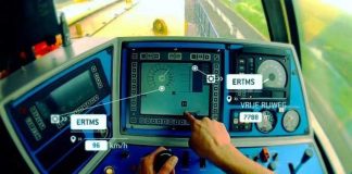 CFR A DESCHIS OFERTELE – Contract de 113 milioane lei pentru proiectarea si executia Centrului de Control Operational Bucuresti