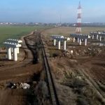 a0 nord pantelimon glina
