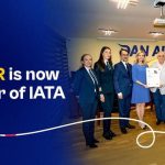 dan air iata