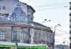 TRAMVAIELE IMPERIO REVIN PE LINIA 21 – Se redeschide circulatia tramvaiului 21 pe ambele sensuri din Calea Mosilor din Capitala