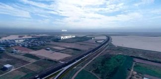 BOG’ART CASTIGA NODURILE RUTIERE DE PE A1, A2 SI A3 – Directorul CNAIR Cristian Pistol: “Semnarea contractelor va fi posibila dupa 10 zile, daca nu vor fi depuse contestatii”