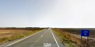 DN6 ALEXANDRIA-CRAIOVA INTRA IN REPARATII – CNAIR reabilitateaza cei 48 de kilometri de drum national traseu european. Valoarea contractului este de 386 milioane lei