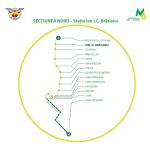 metrou