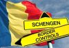 ROMANIA, IN SCHENGEN – Se elimina controlul in frontiera pentru transportul feroviar, transportul rutier de marfa si pentru transportatori rutieri