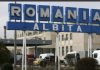 PROIECTE COMUNE ROMANIA-MOLDOVA – Finantare europeana pentru proiecte destinate conectivitatii infrastructurii de transport rutiere si feroviare atat in Romania, cat si in Republica Moldova, de peste 155 milioane euro