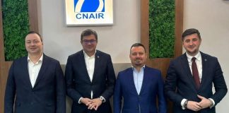 200 MILOANE IN IASI PENTRU INFRASTRUCTURA RUTIERA – Centura de ocolire a Municipiului Iasi, Varianta de ocolire Iasi Est, Varianta de ocolire Podul Ilioaiei, Drumul de legatura A8-Letcani Vest – Centura Iasi si Varianta de ocolire Hirlau vor fi realizate in parteneriat CNAIR-CJ Iasi. Sunt primele parteneriate incheiate de CNAIR cu Consiliul Judetean Iasi
