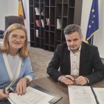 elisabeta lipa gabriel budescu cnir