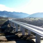 suplacu de barcau chiribis 2