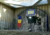 TUNELUL DANIELA, FORAT IN INTEGRALITATE – PORR a strapuns prima galerie din Tunelul Momaia, de pe Autostrada Sibiu-Pitesti A1. Tunelul Alina va fi strapuns in aprilie
