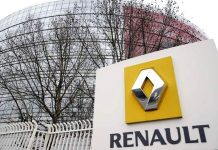 CONSILIUL CONCURENTEI A PUS OCHII PE TRANZACTIA DINTRE RENAULT CU AUTOWALLIS SI SALVADOR CAETANO – Se analizeaza modul in care cel doua companii preiau unele active de la Renault. Activele vizeaza importul si distributia de automobile, piese de schimb si accesorii Nissan